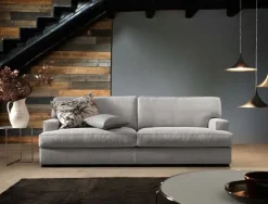 Divano * gost in OFFERTA - 35%^Doimo Salotti Discount