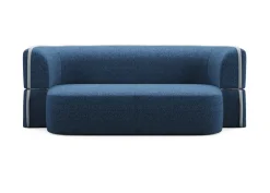 Divano a 2 posti modello Soft island indoor di a prezzo riservato^LIU JO Living