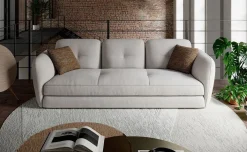 Cattelan Italia Divano a Grandi modello Michael di a prezzo riservato- Divani