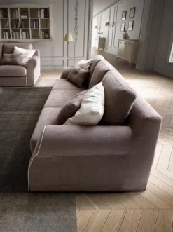 Le Comfort Divano Abby PREZZI OUTLET- Divani