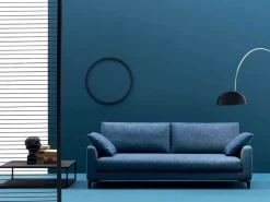 Clearance Divano Airone a prezzo scontato Divani