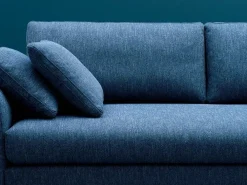 Clearance Divano Airone a prezzo scontato Divani