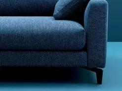 Clearance Divano Airone a prezzo scontato Divani