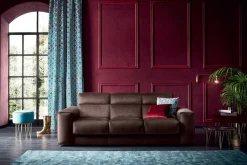 Divano AJAR con sconto 36% Divani