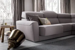 Divano AJAR con sconto 36% Divani