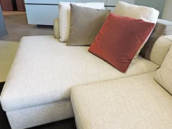 Divano Albert : con uno SCONTO ESCLUSIVO del 50%^Molteni & C Best