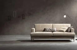 New Divano Ally special ad un prezzo imperdibile Divani