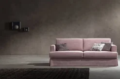 New Divano Ally special ad un prezzo imperdibile Divani