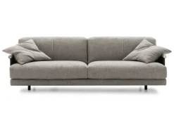 Divano Althon high SCONTO 15%^Ditre Italia Best