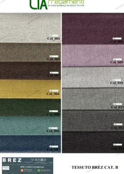 Le Comfort Divano Angolare Abbraccio in Offerta Outlet a 3240 Euro- Divani