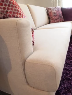 Best Divano angolare Ally special a prezzo scontato Divani