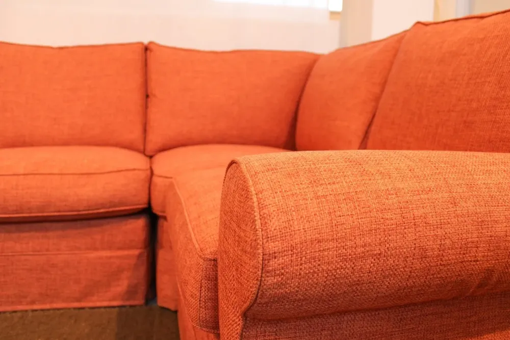 Divano angolare Arrigo sconto del 66%^Fox Italia Discount