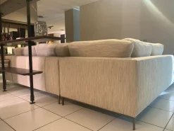 Divano Angolare Artis ad un prezzo imperdibile^Ditre Italia Hot