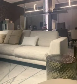 Divano Angolare Artis ad un prezzo imperdibile^Ditre Italia Hot