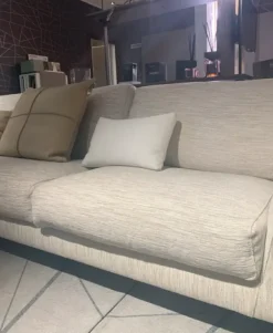 Divano Angolare Artis ad un prezzo imperdibile^Ditre Italia Hot