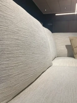 Divano Angolare Artis ad un prezzo imperdibile^Ditre Italia Hot