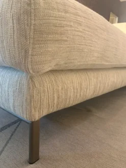 Divano Angolare Artis ad un prezzo imperdibile^Ditre Italia Hot