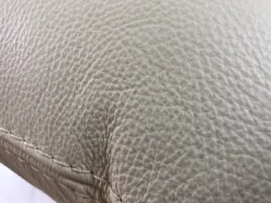 Artigianale Divano angolare Damiani PREZZI OUTLET- Divani