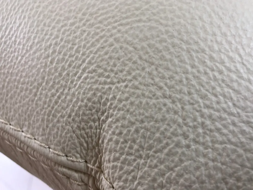 Artigianale Divano angolare Damiani PREZZI OUTLET- Divani