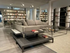 Arketipo Divano angolare Divano that's life ad un prezzo imperdibile- Divani