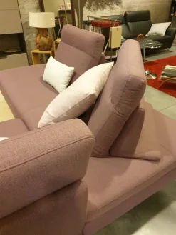 New Divano Angolare Emmet ad un prezzo vantaggioso Divani