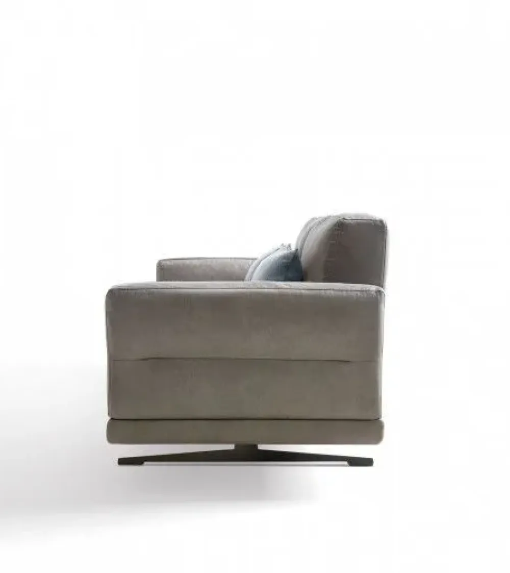 Le Comfort Divano angolare Estate a PREZZO OUTLET- Divani