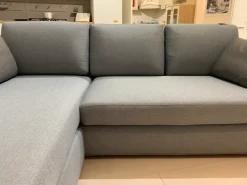 Divano Angolare Free a 1500€^Samoa New