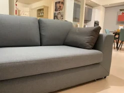 Divano Angolare Free a 1500€^Samoa New