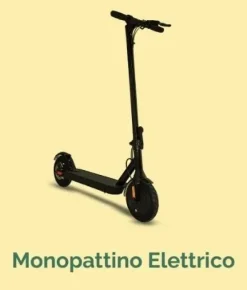 Kermes Divano angolare Gerard OFFERTA OUTLET- Divani