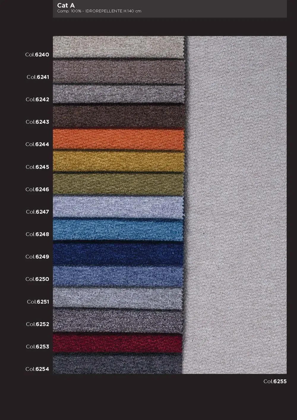 Outlet Divano angolare Giove salotti in offerta Divani