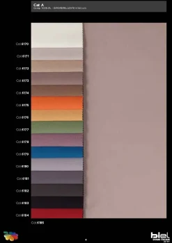 Outlet Divano angolare Giove salotti in offerta Divani