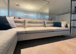 Divano Angolare Grantorino a 15028€^Poltrona Frau Online