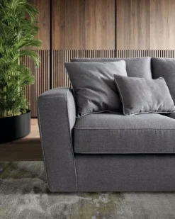 Divano Angolare Magyster ad un prezzo conveniente^Le Comfort Sale