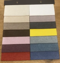 Divano angolare Magyster PREZZI OUTLET^Le Comfort