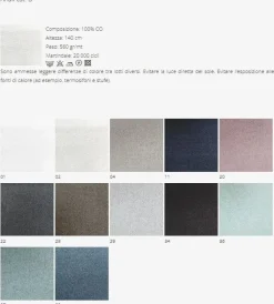 Md work Divano angolare Modello italia completo di meccanismi in tutto il divano   PREZZI OUTLET- Divani