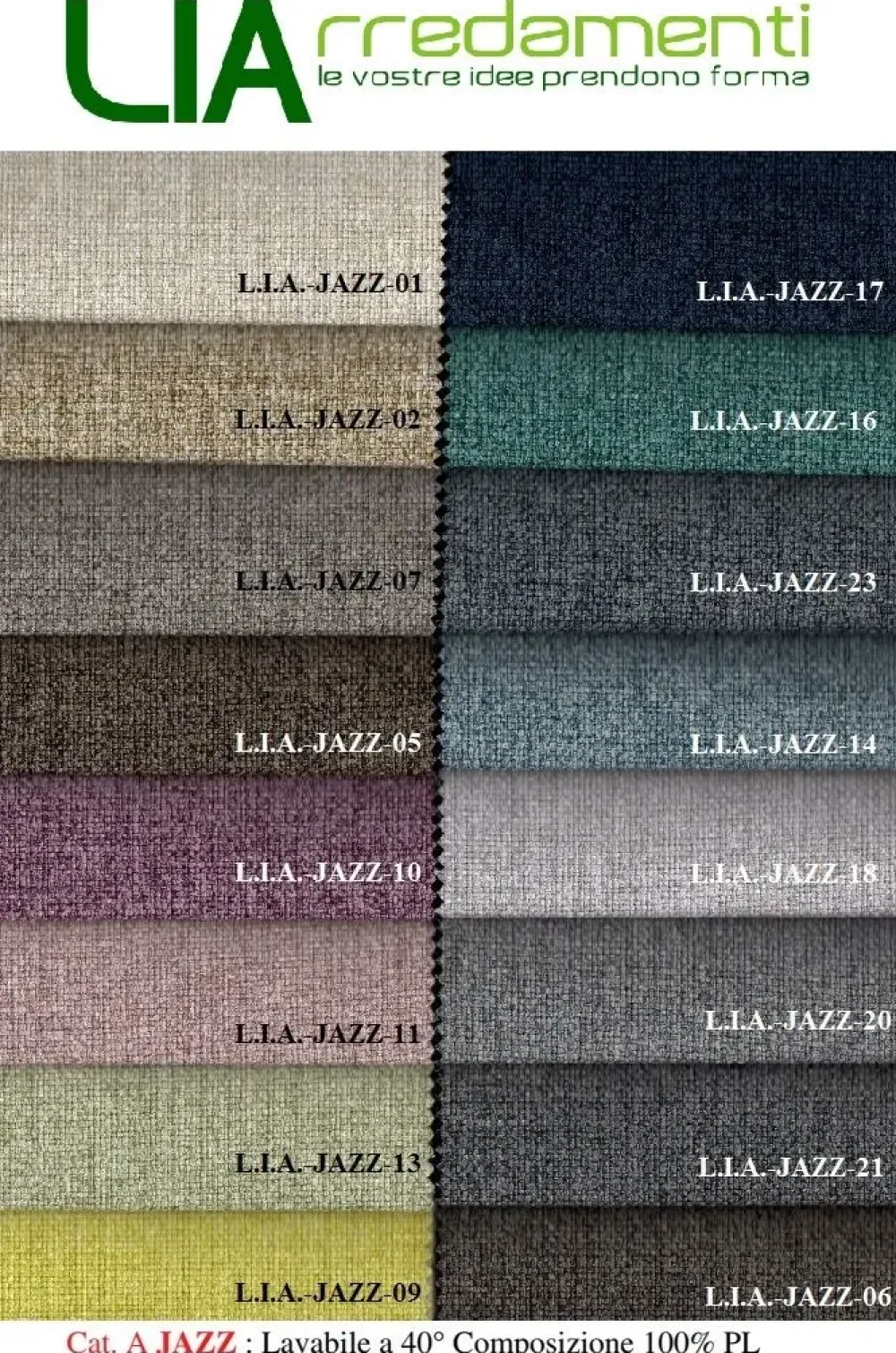 Samoa Divano Angolare modello Space express di con forte sconto- Divani