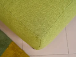 Best Divano Angolare modello Soho premium 762 di con forte sconto Divani