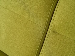 Best Divano Angolare modello Soho premium 762 di con forte sconto Divani