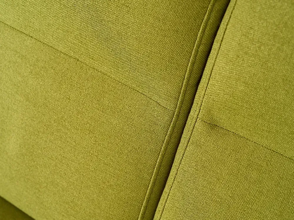 Best Divano Angolare modello Soho premium 762 di con forte sconto Divani