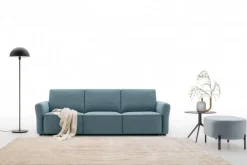 Divano angolare Mottes Selection Soho. Sconto 40% sui PREZZI OUTLET!^Collezione esclusiva Hot