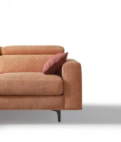 Best Divano angolare Mottes selection Argo PREZZI OUTLET sconto 40% Divani