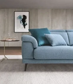 Le Comfort Divano angolare Norton : SCONTO ESCLUSIVO- Divani