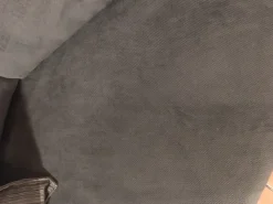 Divano Angolare Opium di a prezzo scontato^Doimo Salotti Discount