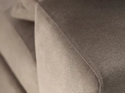 New Divano angolare Perla Crippa divani&letti ad un prezzo imperdibile Divani