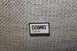 Divano Angolare Samuel a 8400€^Doimo Sofas