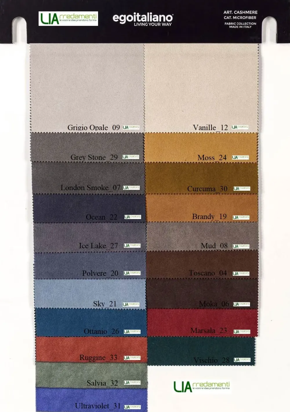 Divano Angolare Sauvanne in Offerta Outlet a 3340 Euro^Egoitaliano Online