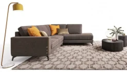 Divano angolare Spencer Mottes selection in Offerta Outlet^Collezione esclusiva Outlet