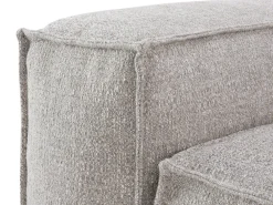 New Divano Angolare Square outlet a 4690 Euro Divani