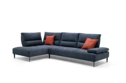 Divano Angolare Tate angolare ad un prezzo vantaggioso Divani