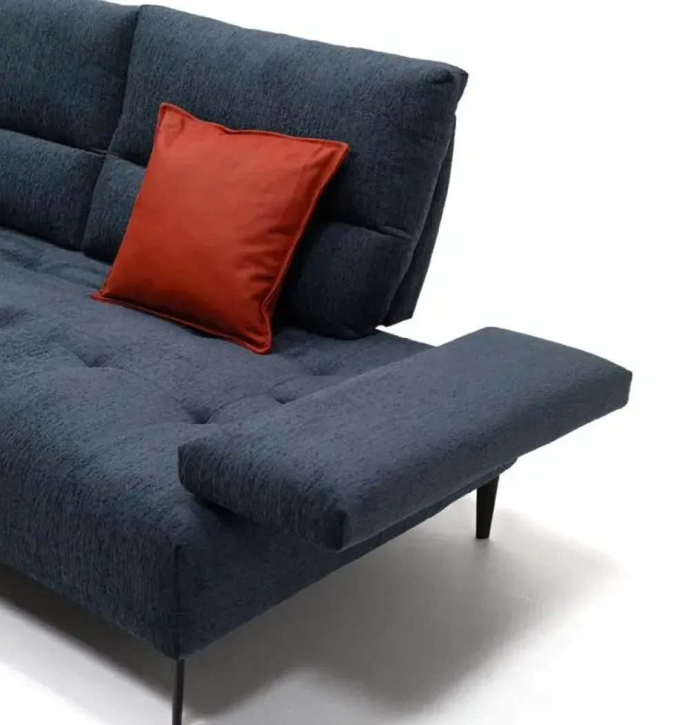 Divano Angolare Tate angolare ad un prezzo vantaggioso Divani